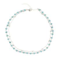 uploads/erp/collection/images/Fashion Jewelry/zuowen/XU0512644/img_b/XU0512644_img_b_5
